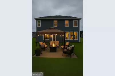 65 Shelby Court, Commerce, GA 30529 - Photo 13