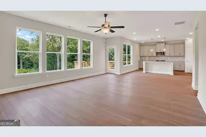 65 Shelby Court, Commerce, GA 30529 - Photo 17