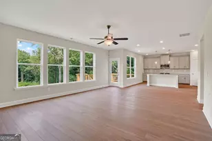 65 Shelby Ct, Commerce, GA 30529 - Photo 17