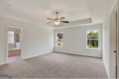 65 Shelby Court, Commerce, GA 30529 - Photo 21