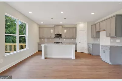 65 Shelby Court, Commerce, GA 30529 - Photo 9