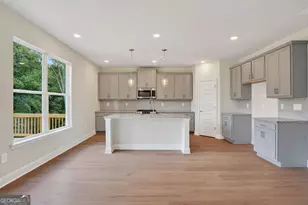 65 Shelby Ct, Commerce, GA 30529 - Photo 9
