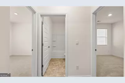512 Great Salt Lane, Hoschton, GA 30548 - Photo 7
