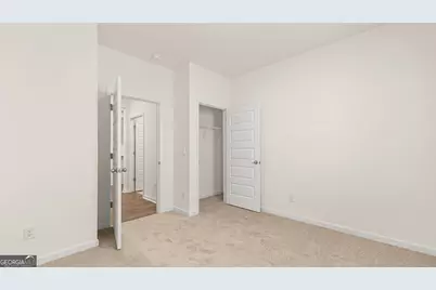 512 Great Salt Lane, Hoschton, GA 30548 - Photo 11