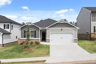 512 Great Salt Ln, Hoschton, GA 30548 - Photo 1