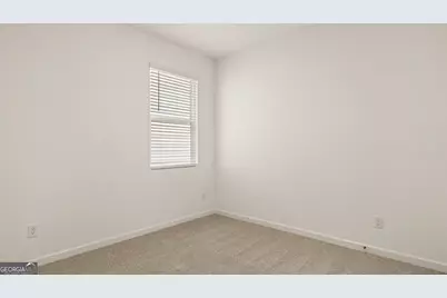 512 Great Salt Lane, Hoschton, GA 30548 - Photo 5