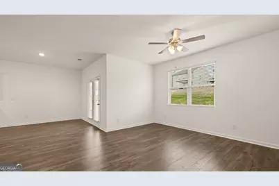 512 Great Salt Lane, Hoschton, GA 30548 - Photo 21