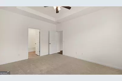 512 Great Salt Lane, Hoschton, GA 30548 - Photo 25