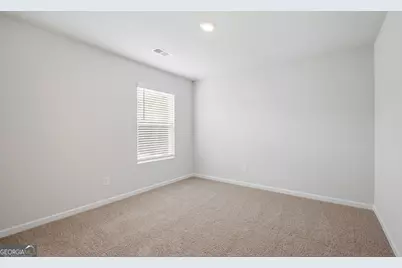 354 Moosehead Trail, Hoschton, GA 30548 - Photo 15