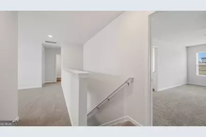 354 Moosehead Trail, Hoschton, GA 30548 - Photo 13