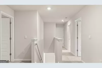 565 Great Salt Lane, Hoschton, GA 30548 - Photo 31