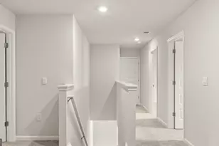 532 Great Salt Ln, Hoschton, GA 30548 - Photo 31