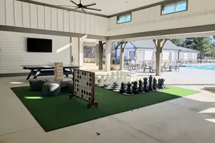 532 Great Salt Ln, Hoschton, GA 30548 - Photo 21