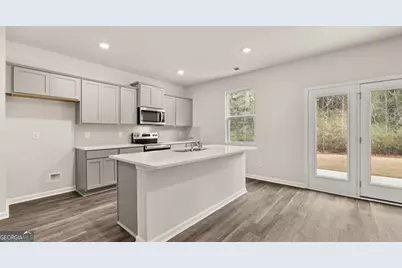 565 Great Salt Lane, Hoschton, GA 30548 - Photo 27