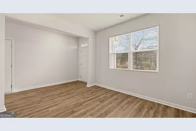 565 Great Salt Lane, Hoschton, GA 30548 - Photo 23