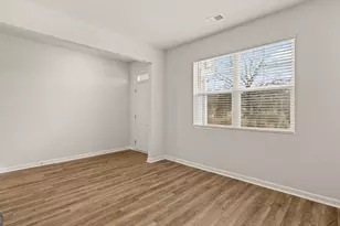 532 Great Salt Ln, Hoschton, GA 30548 - Photo 23