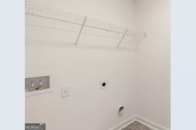 532 Great Salt Lane, Hoschton, GA 30548 - Photo 25