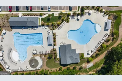 565 Great Salt Lane, Hoschton, GA 30548 - Photo 13