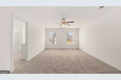 532 Great Salt Lane, Hoschton, GA 30548 - Photo 9