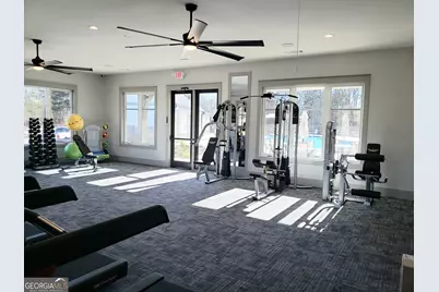 565 Great Salt Lane, Hoschton, GA 30548 - Photo 19