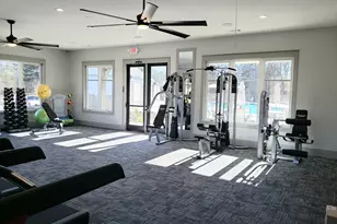 532 Great Salt Ln, Hoschton, GA 30548 - Photo 19