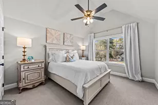 1030 Winged Foot Dr, Greensboro, GA 30642 - Photo 31