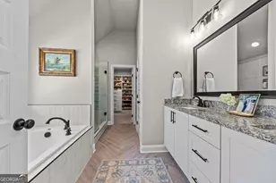 1030 Winged Foot Dr, Greensboro, GA 30642 - Photo 43