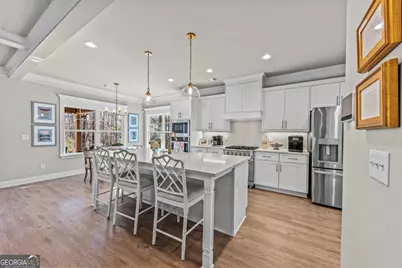 1030 Winged Foot Drive, Greensboro, GA 30642 - Photo 19