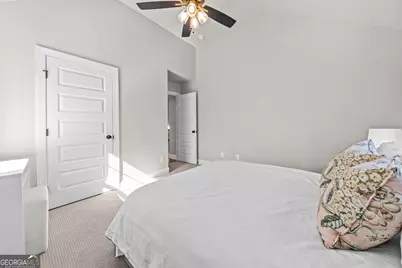 1030 Winged Foot Drive, Greensboro, GA 30642 - Photo 35