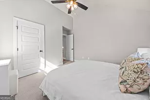 1030 Winged Foot Dr, Greensboro, GA 30642 - Photo 35