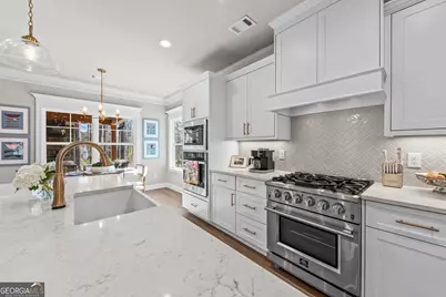 1030 Winged Foot Drive, Greensboro, GA 30642 - Photo 21