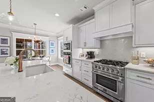 1030 Winged Foot Dr, Greensboro, GA 30642 - Photo 21