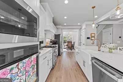 1030 Winged Foot Drive, Greensboro, GA 30642 - Photo 15