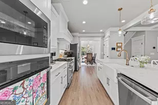 1030 Winged Foot Dr, Greensboro, GA 30642 - Photo 15