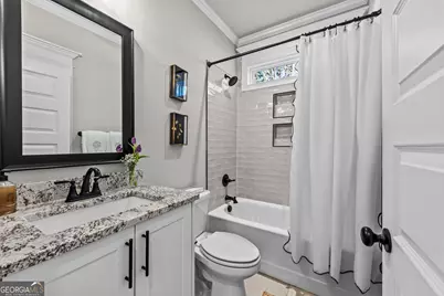 1030 Winged Foot Drive, Greensboro, GA 30642 - Photo 29