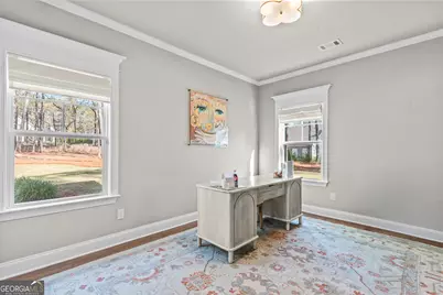 1030 Winged Foot Drive, Greensboro, GA 30642 - Photo 27
