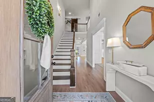 1030 Winged Foot Dr, Greensboro, GA 30642 - Photo 5