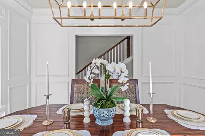 1030 Winged Foot Drive, Greensboro, GA 30642 - Photo 11