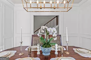 1030 Winged Foot Dr, Greensboro, GA 30642 - Photo 11