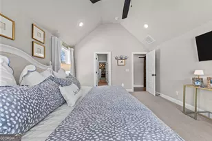 1030 Winged Foot Dr, Greensboro, GA 30642 - Photo 41