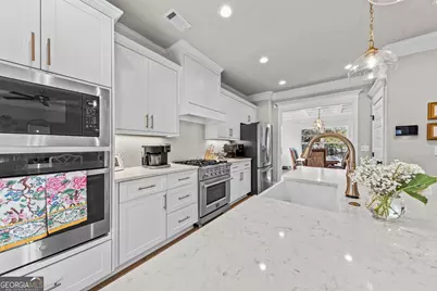 1030 Winged Foot Drive, Greensboro, GA 30642 - Photo 17