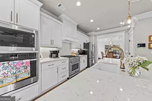 1030 Winged Foot Dr, Greensboro, GA 30642 - Photo 17