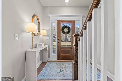 1030 Winged Foot Drive, Greensboro, GA 30642 - Photo 7