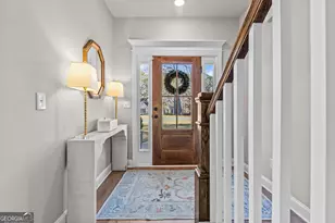 1030 Winged Foot Dr, Greensboro, GA 30642 - Photo 7