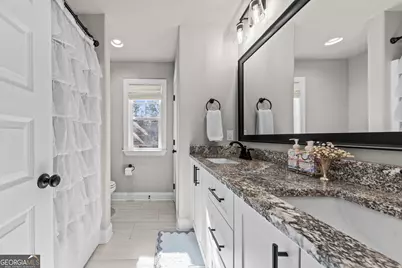 1030 Winged Foot Drive, Greensboro, GA 30642 - Photo 33