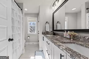 1030 Winged Foot Dr, Greensboro, GA 30642 - Photo 33