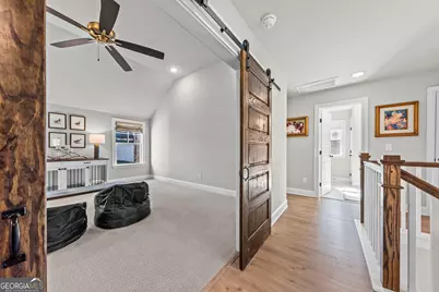 1030 Winged Foot Drive, Greensboro, GA 30642 - Photo 37