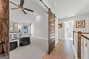 1030 Winged Foot Dr, Greensboro, GA 30642 - Photo 37