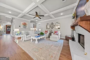 1030 Winged Foot Dr, Greensboro, GA 30642 - Photo 23