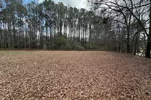 0 Lower Jersey Road- 1 58 Acres, Oxford, GA 30054 - Photo 1